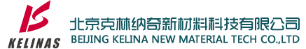 蘇州金迅博信息科技有限公司